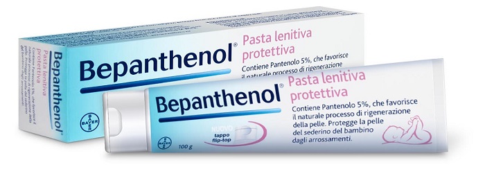 Immagine del prodotto